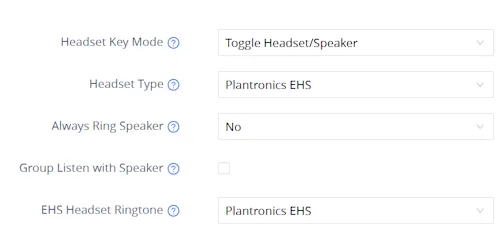 EHS%20Settings EHS%20Settings